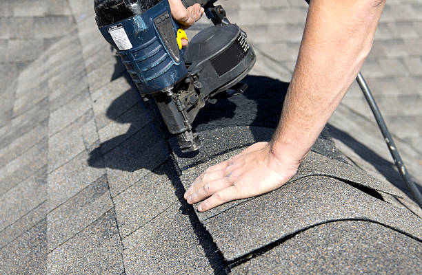 Best Tile Roofing Installation  in Orono, MN
